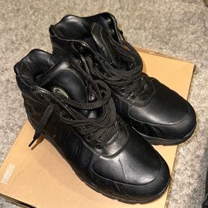 Nike Air Max Foamdome